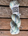 Single Skeins - CHELSEA SALE