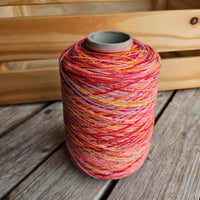 Lace Cone -SALE
