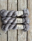 999s Corriedale 100g SALE