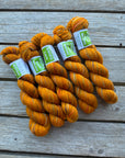 Lace skeins -100% Merino SALE
