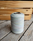 Lace Cone - SALE