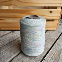 Lace Cone -SALE