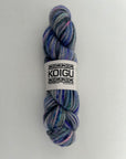 Single Skeins Othello SALE