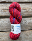 Single Skeins - CHELSEA SALE