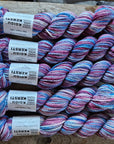 Kersti DK Merino Multi's K308 to K636 - Limited Availability