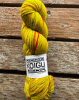 Single Skeins - Jasmine SALE