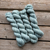 Kersti DK More Solids /skein SALE