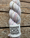 Single Skeins - CHELSEA SALE