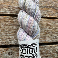 Single Skeins - CHELSEA SALE
