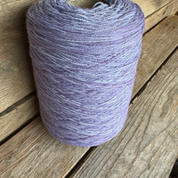 Lace Cone -SALE
