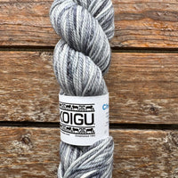 Single Skeins - CHELSEA SALE