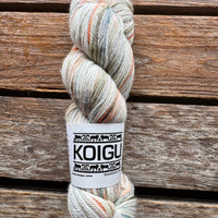 Single Skeins - Jasmine SALE