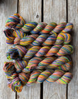 KPPPM - Gem Colorways SALE