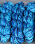 Kersti DK Merino Multi's K720 to K986 - Limited Availability