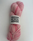 Single Skeins Othello SALE