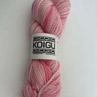 Single Skeins Othello SALE