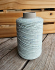 Lace Cone - SALE