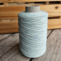 Lace Cone -SALE