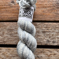 Single Skeins Othello SALE