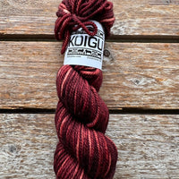 Single Skeins - CHELSEA SALE