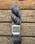 Single Skeins - CHELSEA SALE