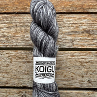 Single Skeins - CHELSEA SALE