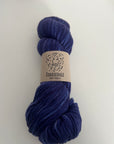 SINGLE SKEINS -Corriedale / Corriedale/Gotland