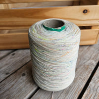Lace Cone -SALE