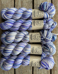 999s Corriedale 100g SALE