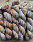KPPPM - Gem Colorways SALE