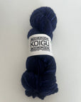 Single Skeins Othello SALE