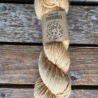 SINGLE SKEINS -Corriedale / Corriedale/Gotland