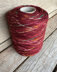 Lace Cone - SALE
