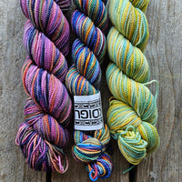 English Meadow Kit