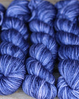 Kersti DK Merino Semi - Solids K1002-K5525- Limited Availability