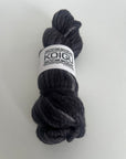 Single Skeins Othello SALE
