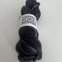 Single Skeins Othello SALE
