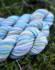 Koigu Collector Originals