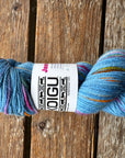 Single Skeins - Jasmine SALE