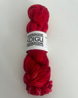 Single Skeins Othello SALE