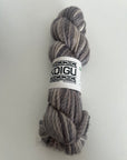Single Skeins Othello SALE