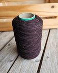 Lace Cone - SALE