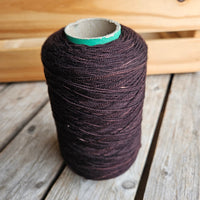 Lace Cone -SALE