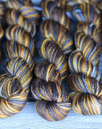 Kersti DK Merino Multi's K308 to K636 - Limited Availability