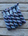 Lace skeins -100% Merino SALE
