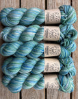 999s Corriedale 100g SALE