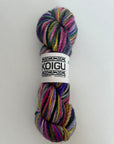 Single Skeins Othello SALE