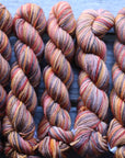 Kersti DK Merino Multi's K308 to K636 - Limited Availability