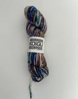Single Skeins Othello SALE