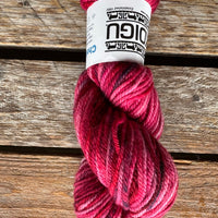 Single Skeins - CHELSEA SALE